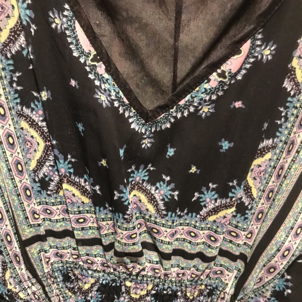 MPH Brand Dress